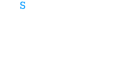 Sicurezza sul lavoro La   salute   e   la   sicurezza   sul   lavoro   va   perseguita   attraverso   la   cultura   della   prevenzione