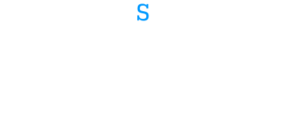 Successioni La   salute   e   la   sicurezza   sul   lavoro   va   perseguita   attraverso   la   cultura   della   prevenzione