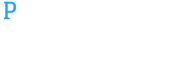 Progettazione e  ristrutturazione