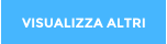 VISUALIZZA ALTRI