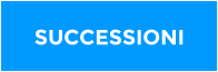 SUCCESSIONI