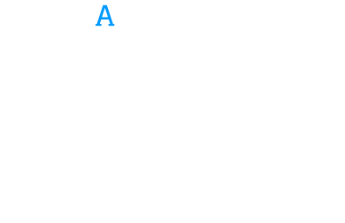 Amministrazione immobliare qualificati servizi offerti dagli esperti dello studio, per la gestione, l’acquisto, la vendita e la locazione degli immobili